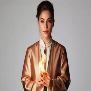 student png