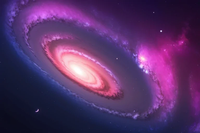 phone wallpaper space