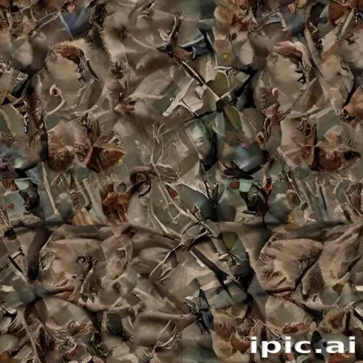 camo background png