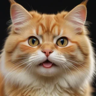 funny cat backgrounds