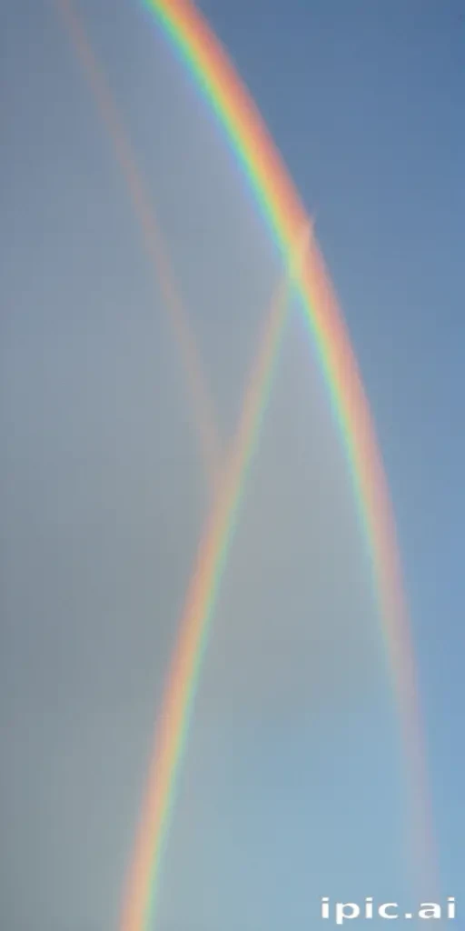 rainbow .png