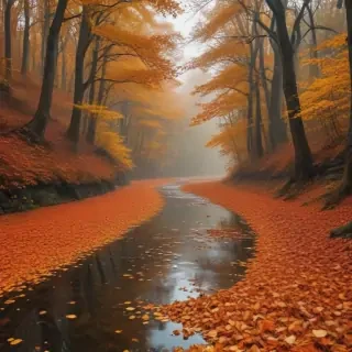 fall aesthetic wallpaper iphone