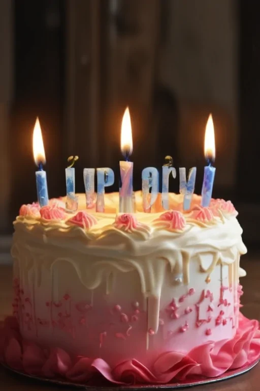 birthday gif