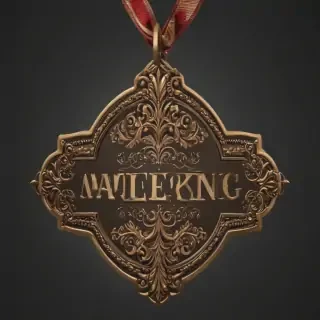 tag png