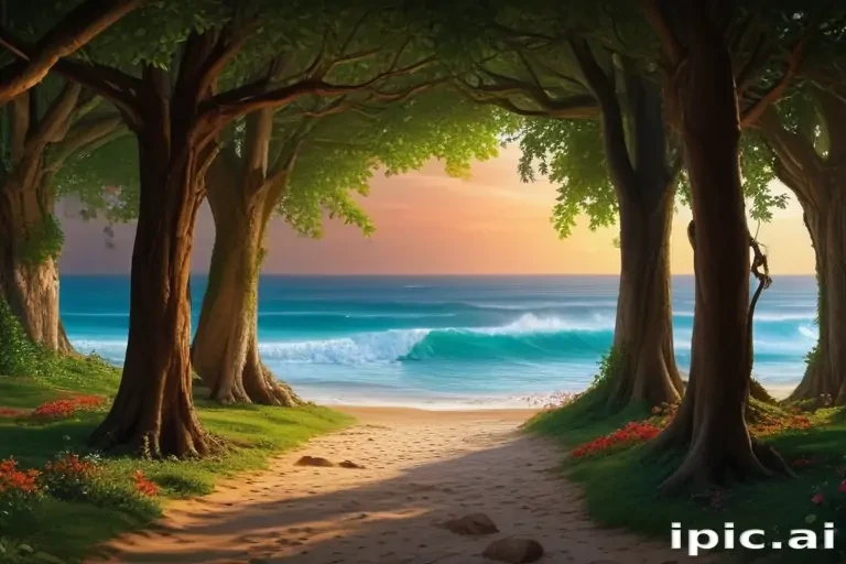 cool wallpapers