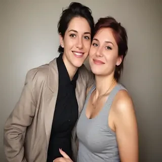 images of lesbian