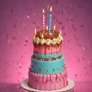birthday gif
