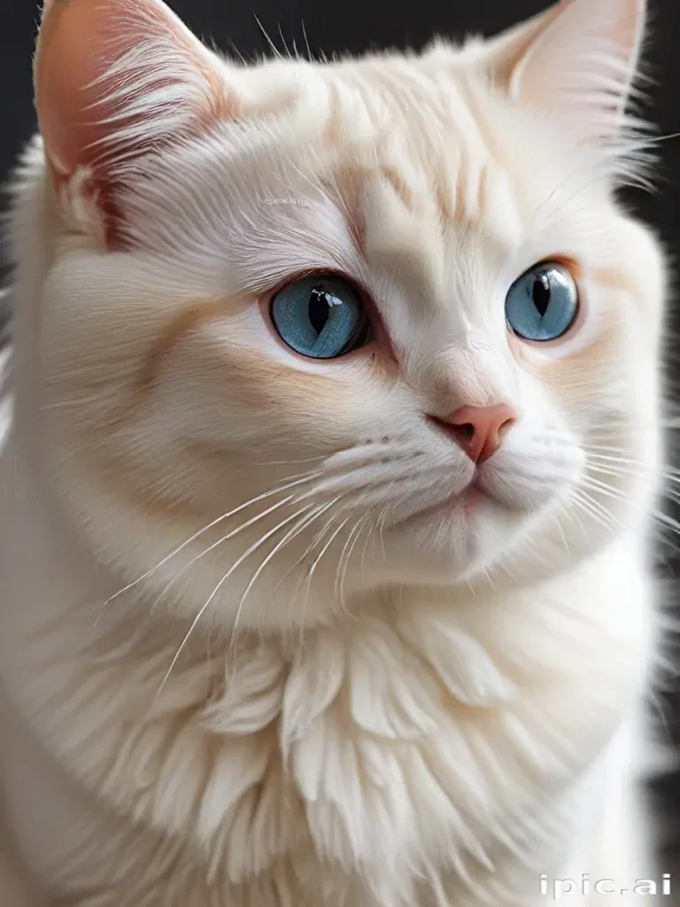 cute cat iphone wallpaper