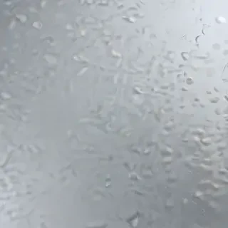 glass texture png