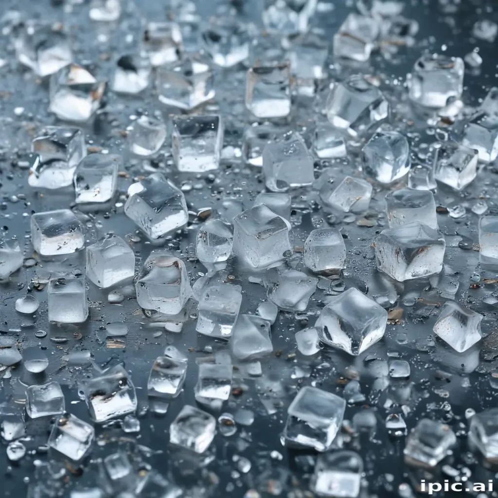 ice cube wallpapers