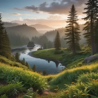 oregon png