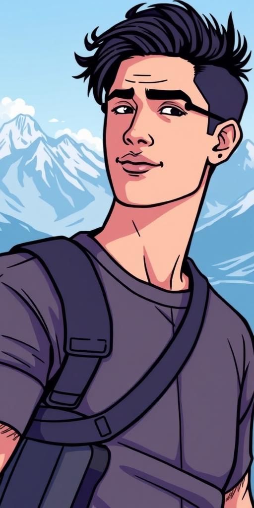 searchavatar image