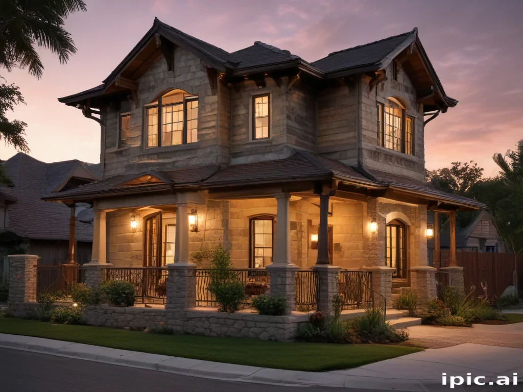 housing png