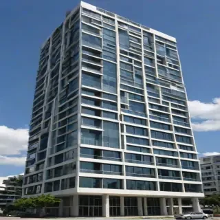 building png