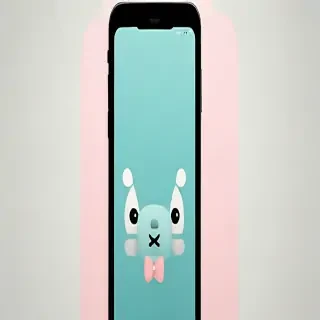 cute basic wallpapers