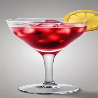 drink png