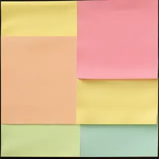 post it note png
