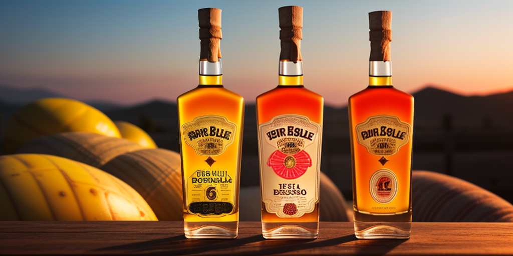 best tequila for tequila sunrise