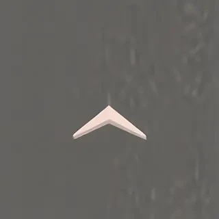 minimal aesthetic desktop wallpaper