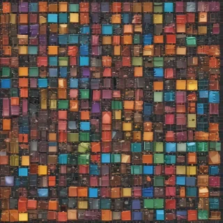 free tetris