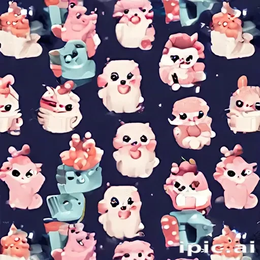 aesthetic cute wallpaper iphone