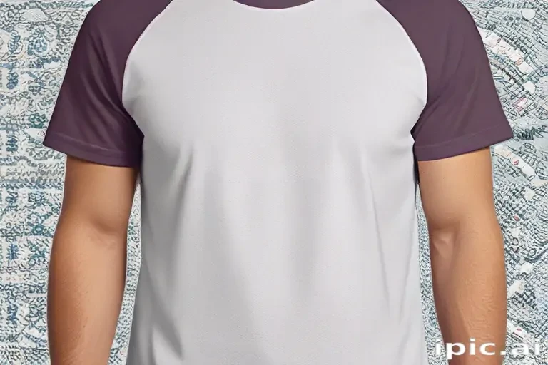 shirt mockup png
