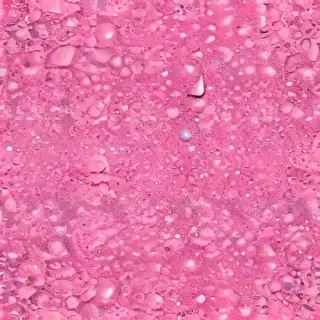 pink sparkly background