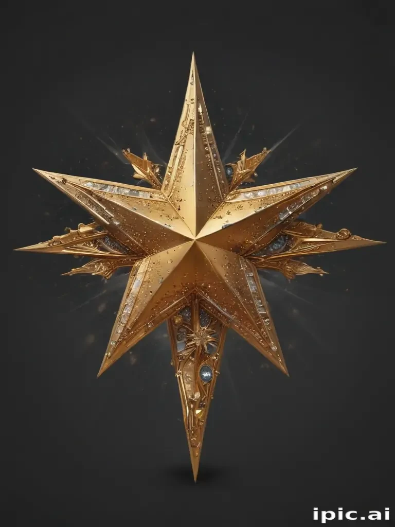 star sparkle png