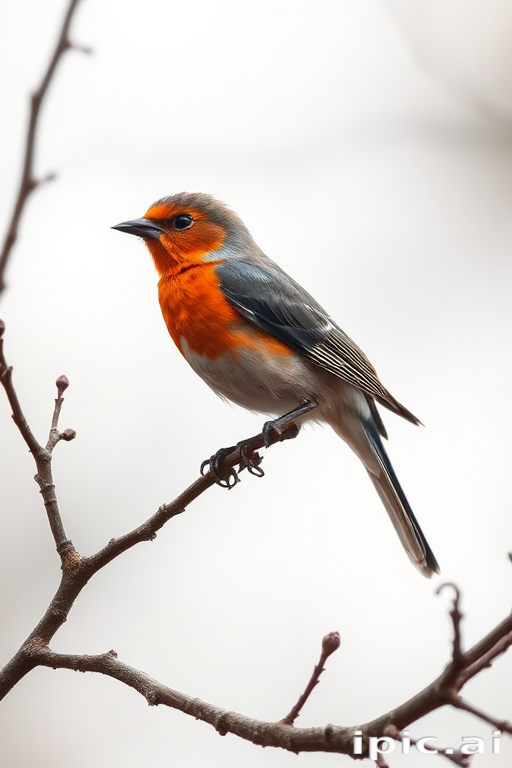 birds transparent