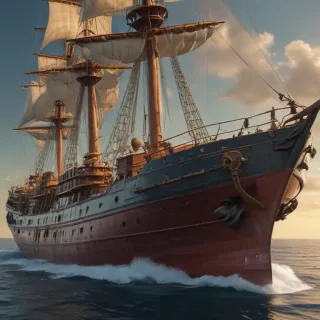 ship png