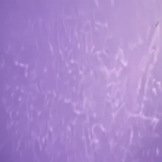 light purple backgorund