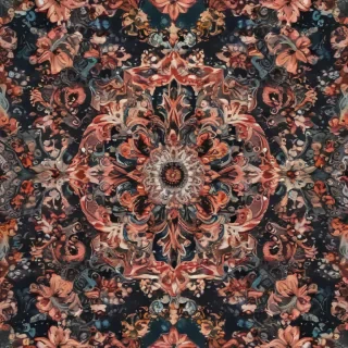 bohemian wallpaper iphone