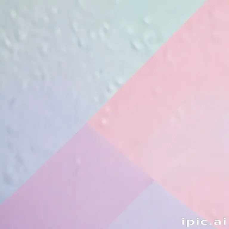 pastel iphone wallpaper