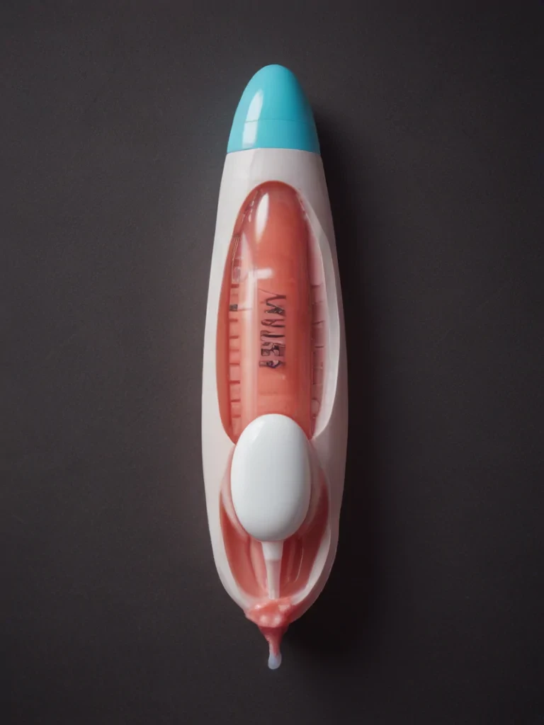 pregnancy test images positive