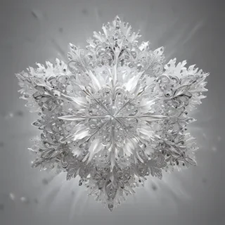 white sparkle png