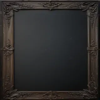 chalkboard png