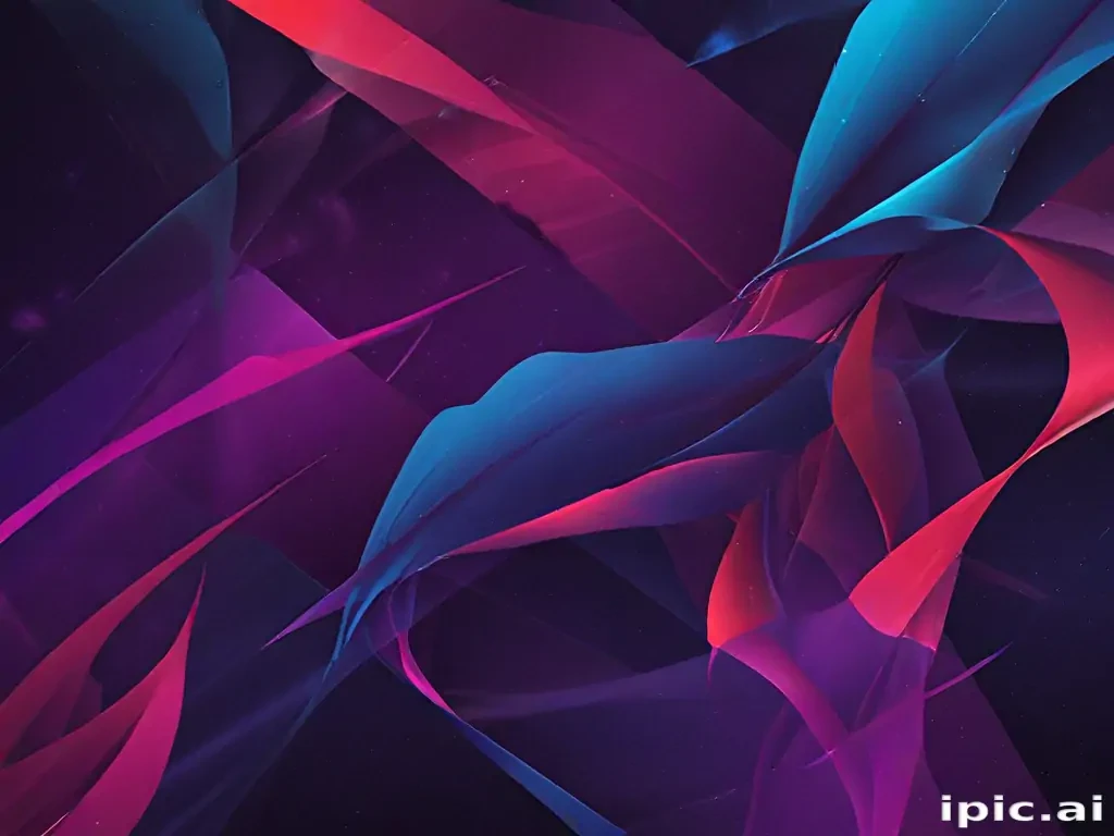 abstract iphone backgrounds