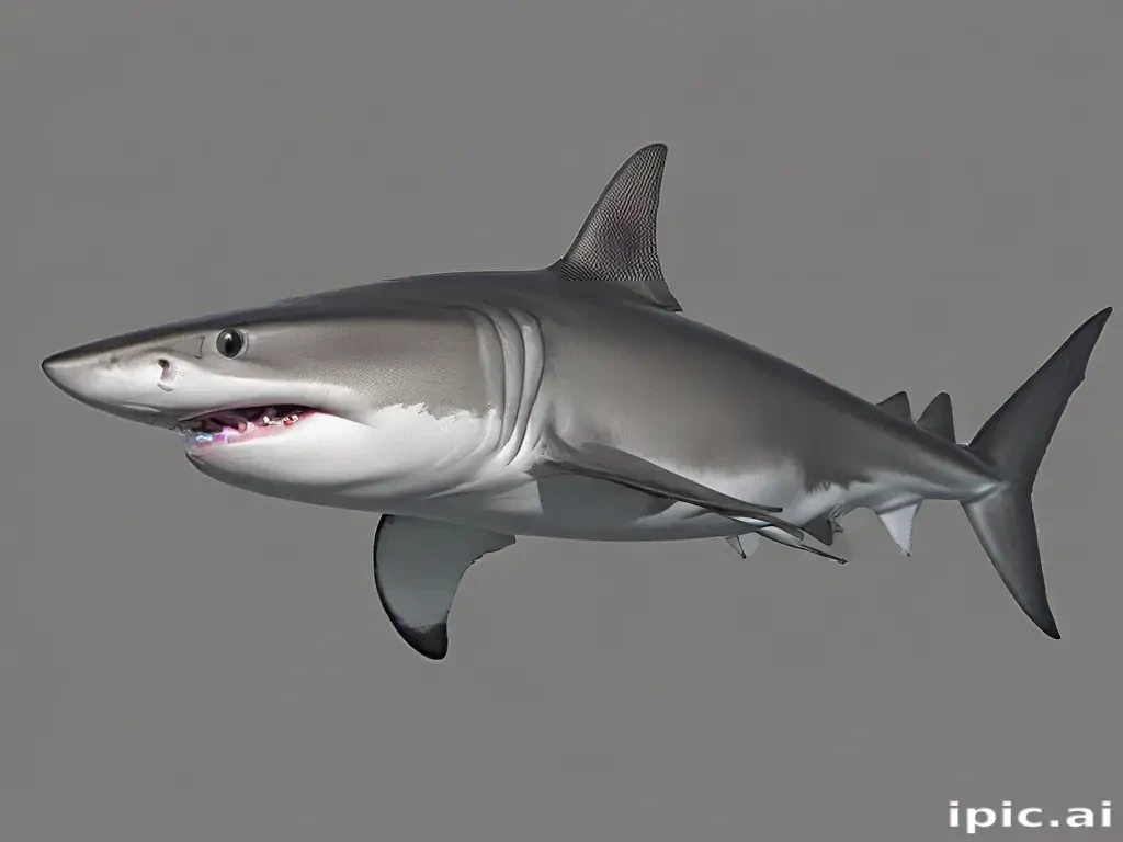 shark png
