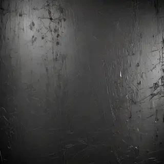 scratched texture