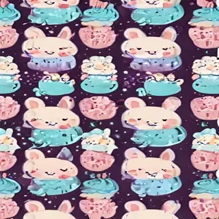 background pictures cute