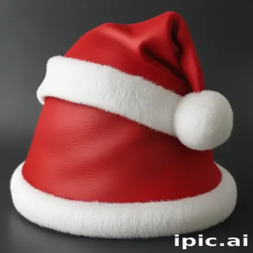 santa hat.png