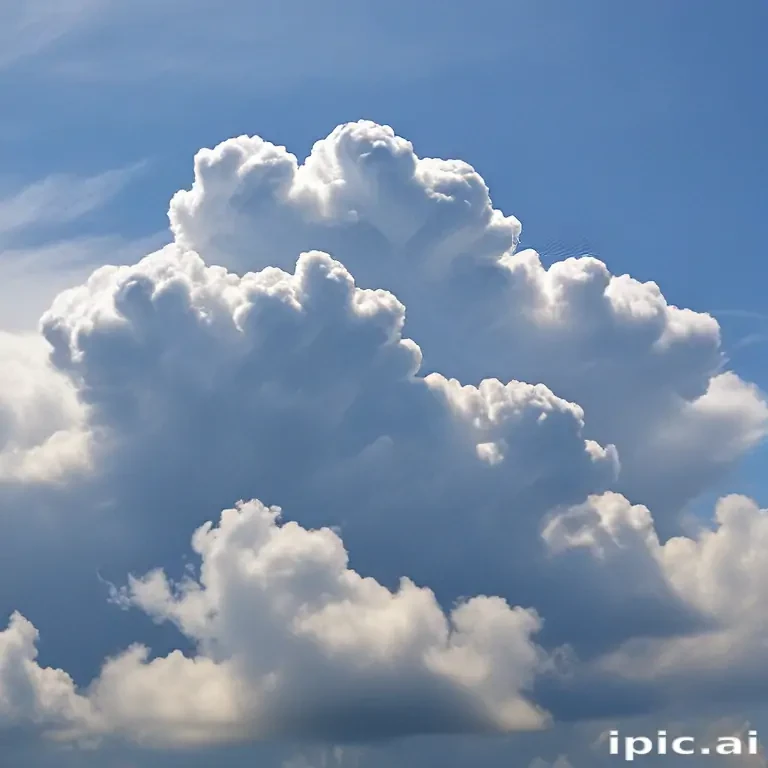 japanese cloud
