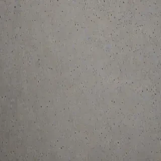 concrete png