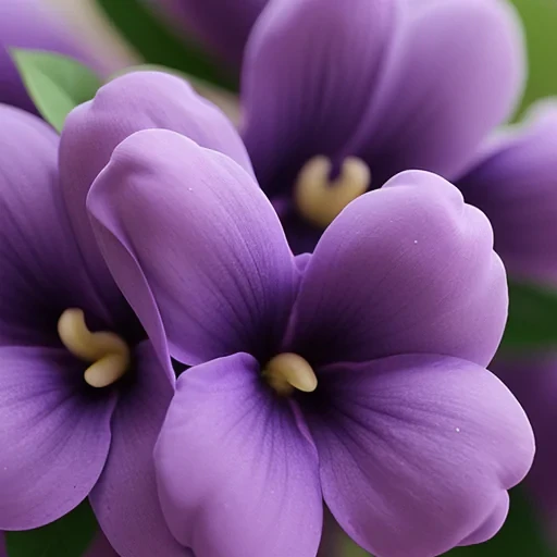 lilac iphone wallpaper