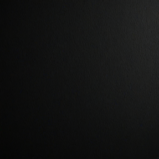 dark wallpaper iphone 4k