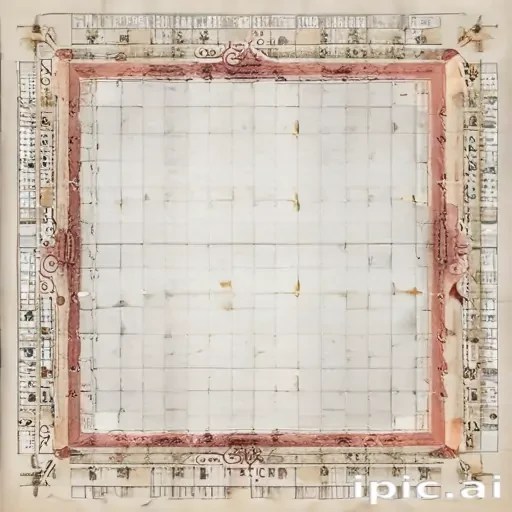 graph paper png