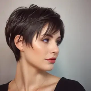 pixie bob breed
