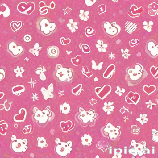 girly iphone backgrounds