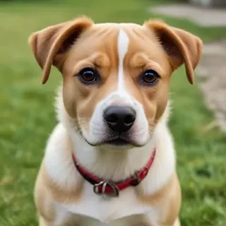 dog picture