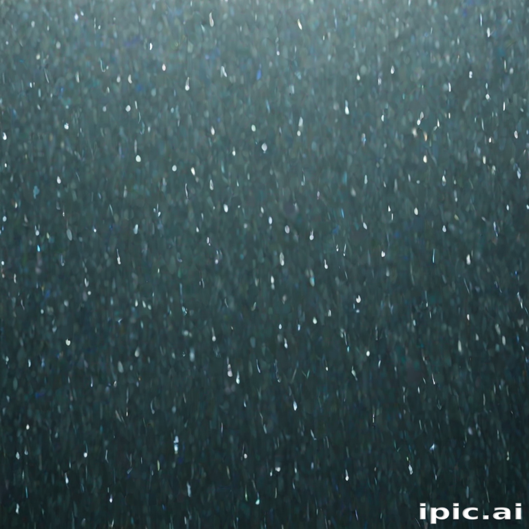 rainy backgrounds